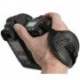 Ремень для фотоаппарата Canon Strap                                                                                                                                                                                                                       