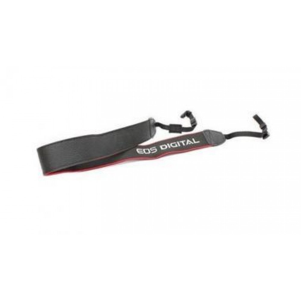 Ремень BELT Canon 56cm HBL Small                                                                                                                                                                                                                          