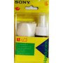 Очистки оптики и ЖК Sony KK-LC3                                                                                                                                                                                                                           