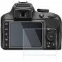 Защитное экран Professional LCD Screen Pro Canon 7D                                                                                                                                                                                                       