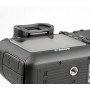 Защитное экран Professional LCD Screen Pro Canon 7D                                                                                                                                                                                                       