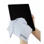 Lens Clining Chamois Leather 30X30cm                                                                                                                                                                                                                      