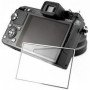 Защитное экран Professional LCD Screen Pro для JJC LCP-D3200 ЖК-дисплея                                                                                                                                                                                   