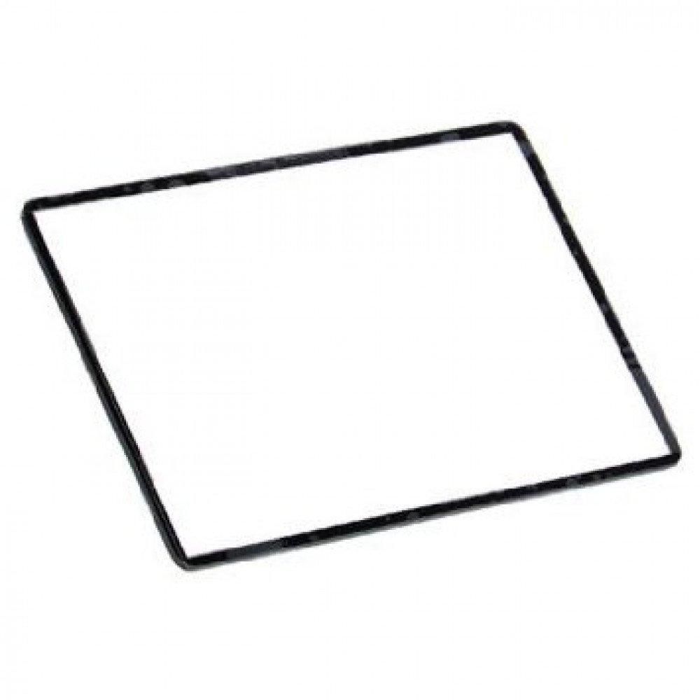 Защитное экран Professional LCD Screen Pro для JJC LCP-5DM3 для 5D Mark III                                                                                                                                                                               