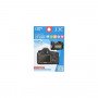 Защитное экран Professional LCD Screen Pro для JJC LCP-5DM3 для 5D Mark III                                                                                                                                                                               