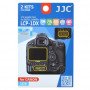 Защитное экран Professional LCD Screen Pro JJC LCP-1DX                                                                                                                                                                                                    