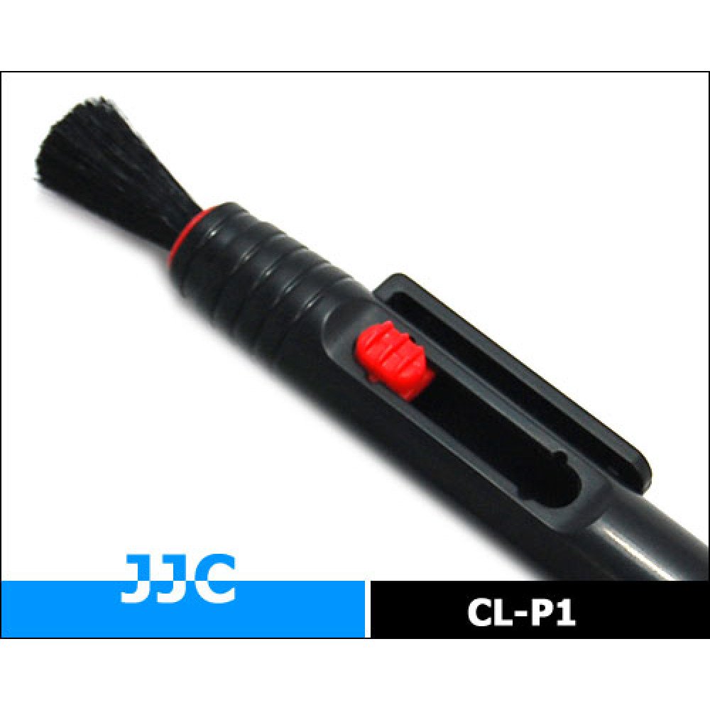 JJC CL-P1 чистящий карандаш                                                                                                                                                                                                                               