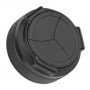 Крышка самооткрывающаяся JJC ALC-G1X для Canon G1X                                                                                                                                                                                                        