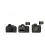 Защитное экран Professional LCD Screen Pro для диспля JJC LCP-RX10                                                                                                                                                                                        
