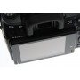 Защитное экран Professional LCD Screen Pro GGS ЖК Альфа И Canon                                                                                                                                                                                           