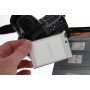 Защитное экран Professional LCD Screen Pro GGS ЖК Альфа И Canon                                                                                                                                                                                           