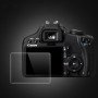 Canon Lcd Protector                                                                                                                                                                                                                                       