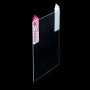 Canon Lcd Protector                                                                                                                                                                                                                                       