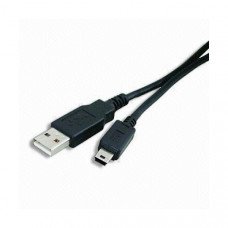 Кабель Mini USB Sony                                                                                                                                                                                                                                      