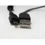 Кабель Micro USB WIRE Nikon/Konica Minolta/Pentax/Olympus                                                                                                                                                                                                 