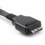 Кабель Sony VMC-MD2                                                                                                                                                                                                                                       