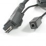 Кабель Sony VMC-MD2                                                                                                                                                                                                                                       