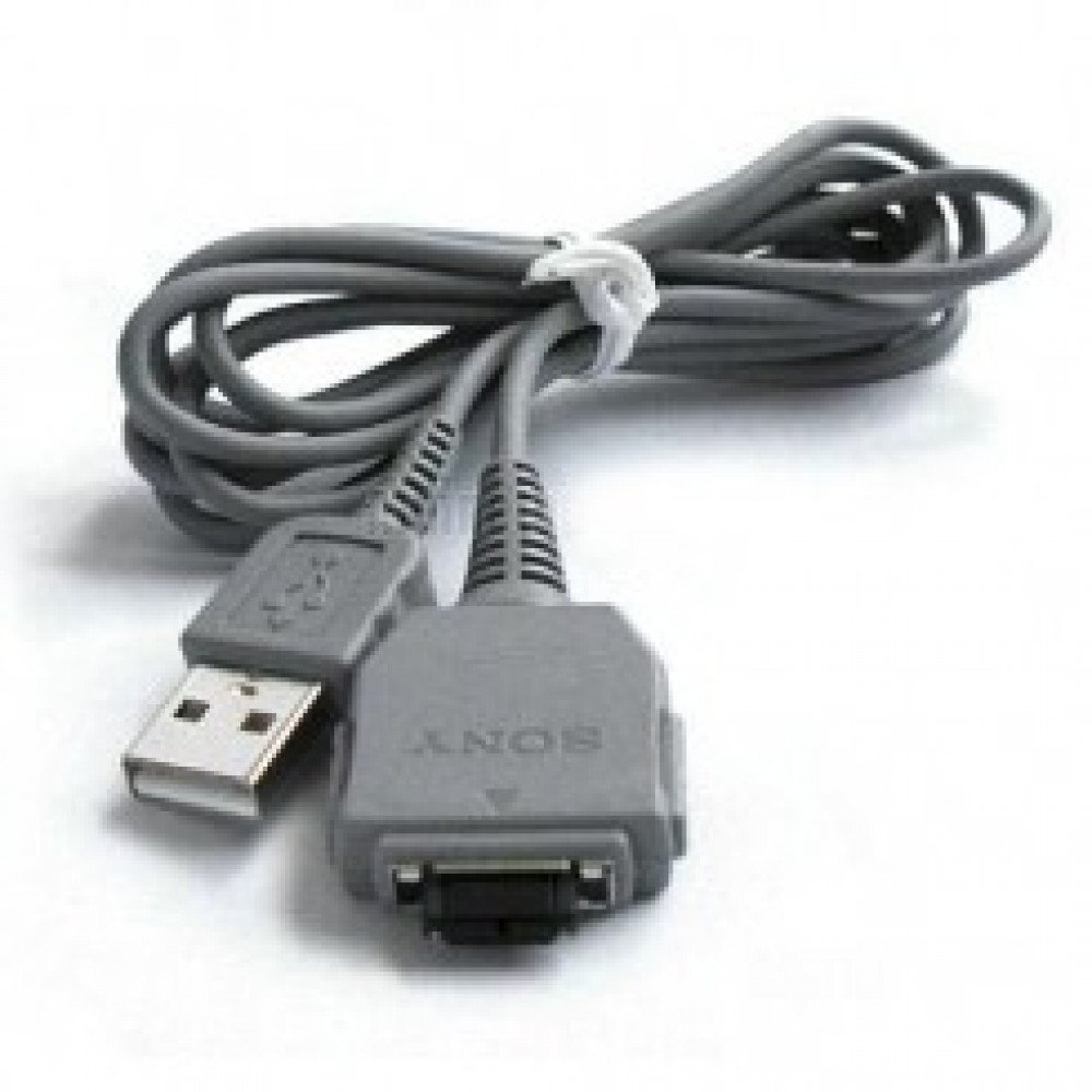 Кабель Sony VMC-MD1                                                                                                                                                                                                                                       