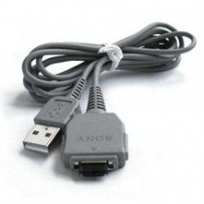 Кабель Sony VMC-MD1                                                                                                                                                                                                                                       