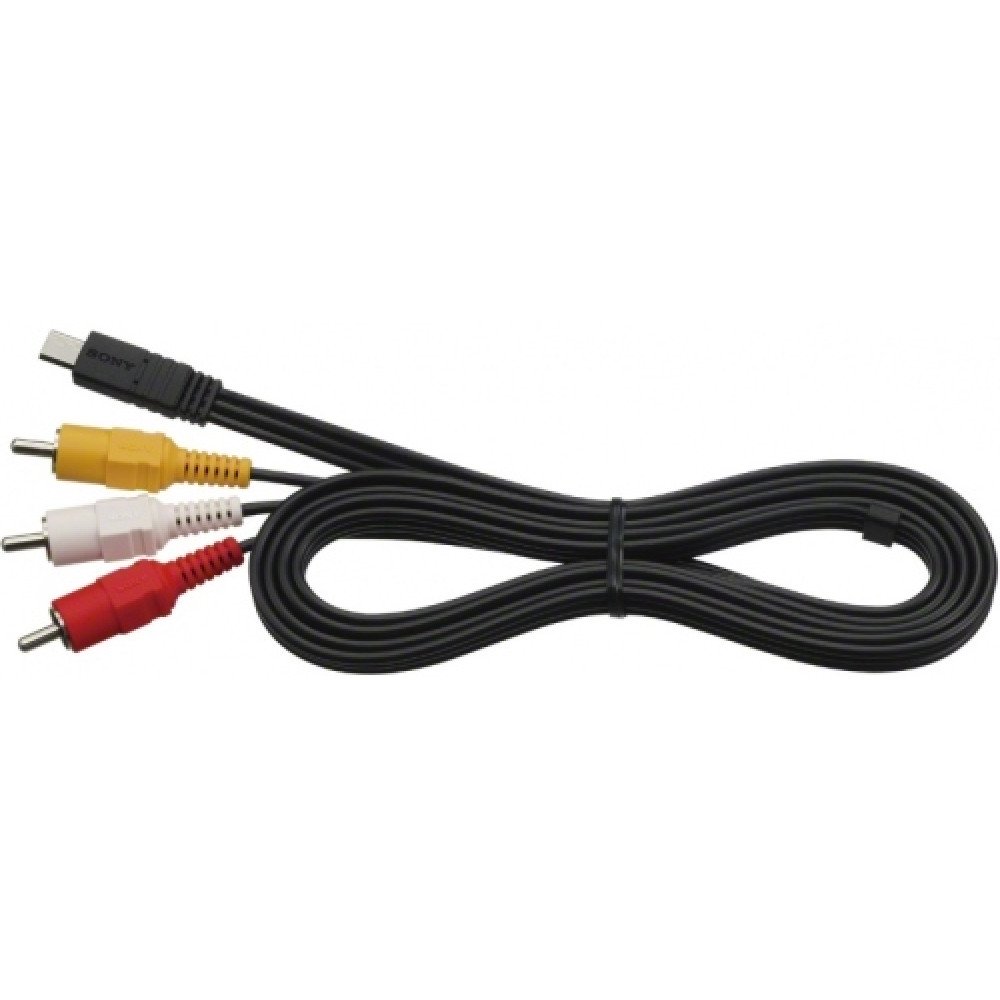 Кабель Sony VMC-15MR2                                                                                                                                                                                                                                     