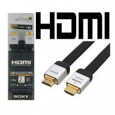 Кабель Sony DCL-HE20HF                                                                                                                                                                                                                                    