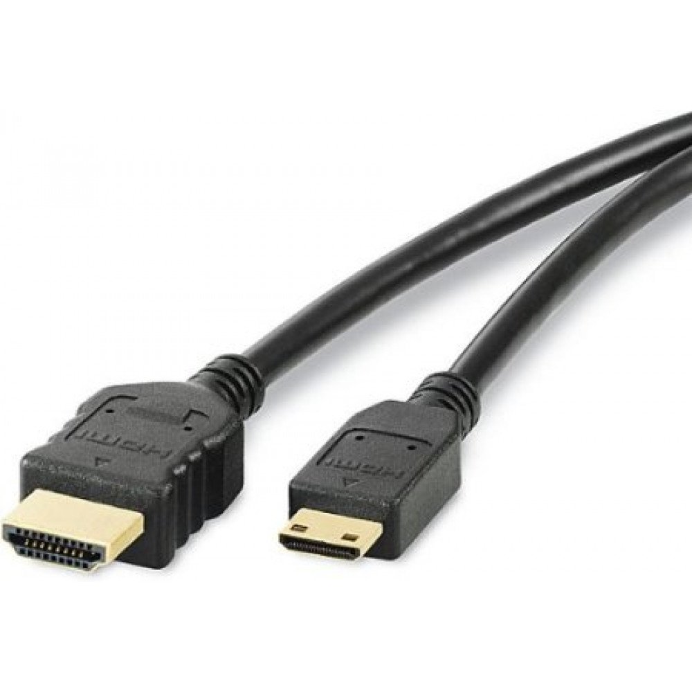 Кабель Sony VMC-30 MHD                                                                                                                                                                                                                                    
