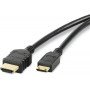 Кабель Sony VMC-30 MHD                                                                                                                                                                                                                                    