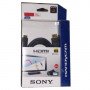 Кабель Sony VMC-30 MHD                                                                                                                                                                                                                                    