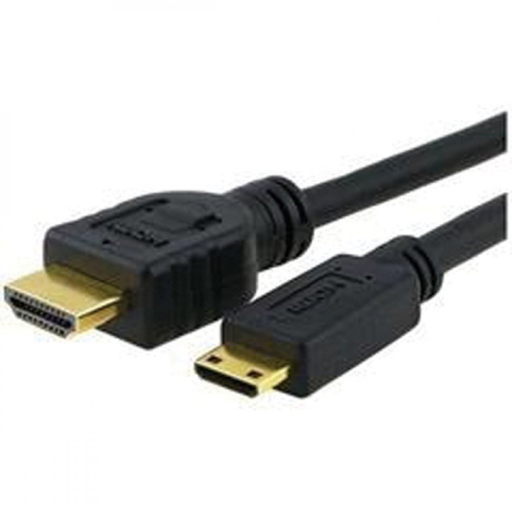 Кабель Sony VMC-15MHD                                                                                                                                                                                                                                     