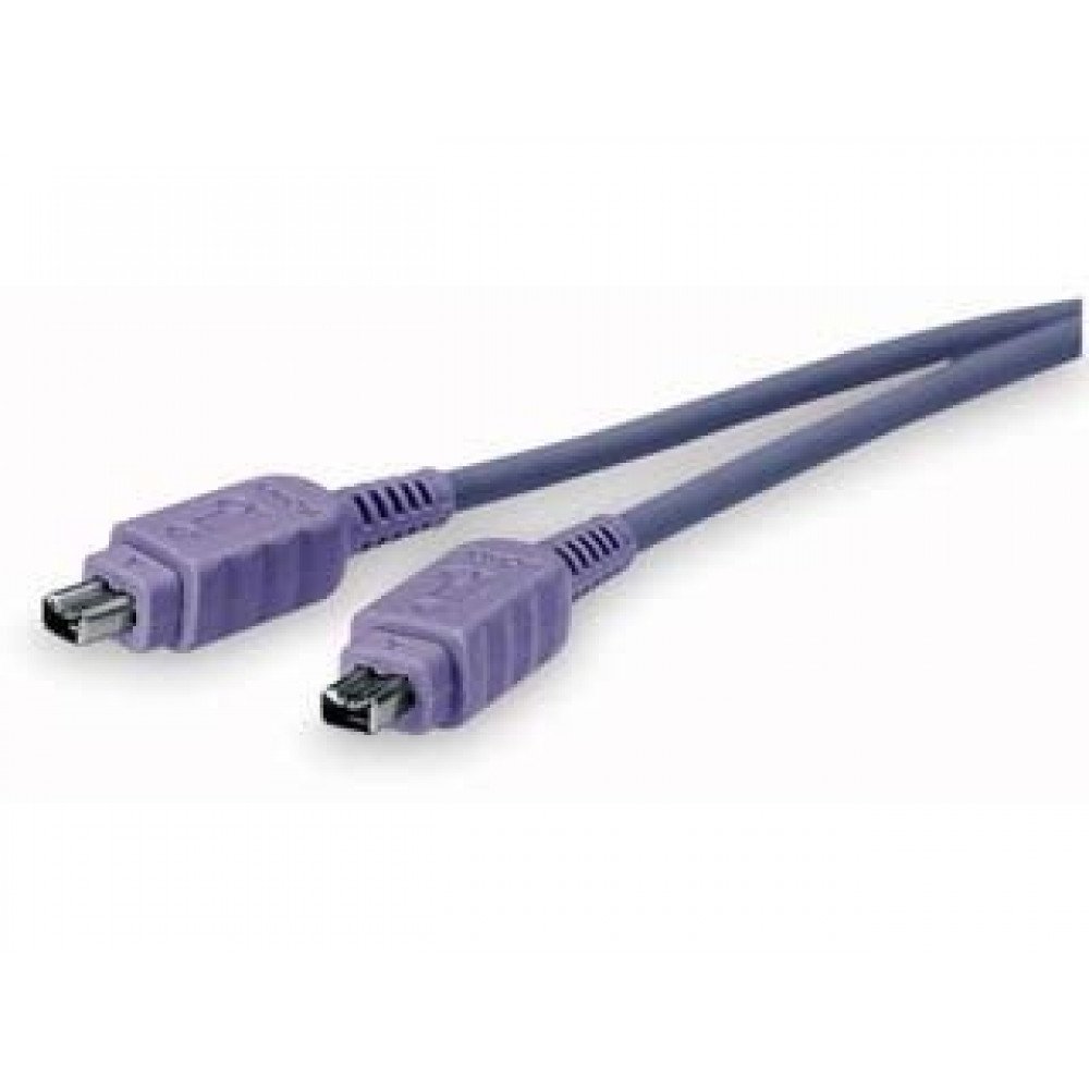 Кабель для видеотехники Sony VMC IL4415 VMC IL4408 I LINK 4 4 1,8M                                                                                                                                                                                        