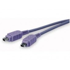 Кабель для видеотехники Sony VMC IL4415 VMC IL4408 I LINK 4 4 1,8M                                                                                                                                                                                        