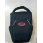 Сумка Canon Case SY-1096C Треугольник (размеры ш16см. в19см. г10см.)                                                                                                                                                                                      