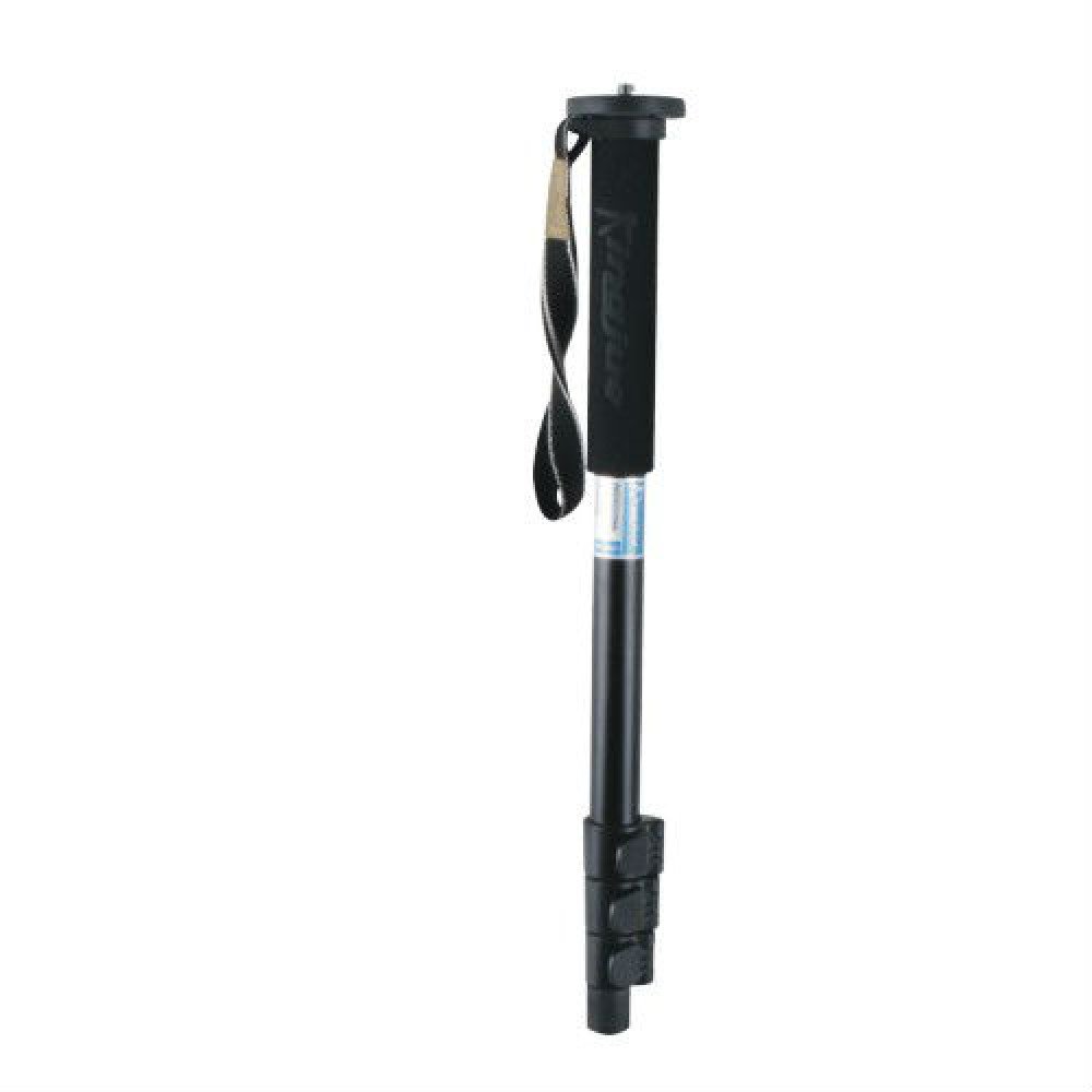 Монопод Kingjoy MP-288EX                                                                                                                                                                                                                                  