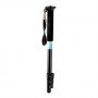 Монопод Kingjoy MP-288EXL                                                                                                                                                                                                                                 