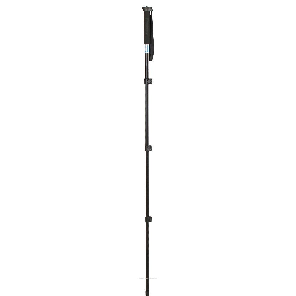 Монопод Kingjoy MP-288EXL                                                                                                                                                                                                                                 