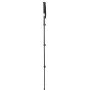 Монопод Kingjoy MP-288EXL                                                                                                                                                                                                                                 