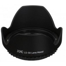 Бленда JJC LS-58                                                                                                                                                                                                                                          