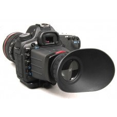Видоискатель Sevenoak SK-VF02 / 3.0X Magnification 3