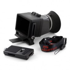 Универсальный складной Видоискатель SWIVI Foldable LCD Viewfinder 3,0X                                                                                                                                                                                    
