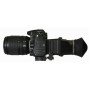Универсальный складной Видоискатель SWIVI Foldable LCD Viewfinder 3,0X                                                                                                                                                                                    