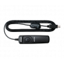 Кабель дистанционного управления NIkon MC-DC2 [ D90/D5000/D7000/D3100 ]                                                                                                                                                                                   