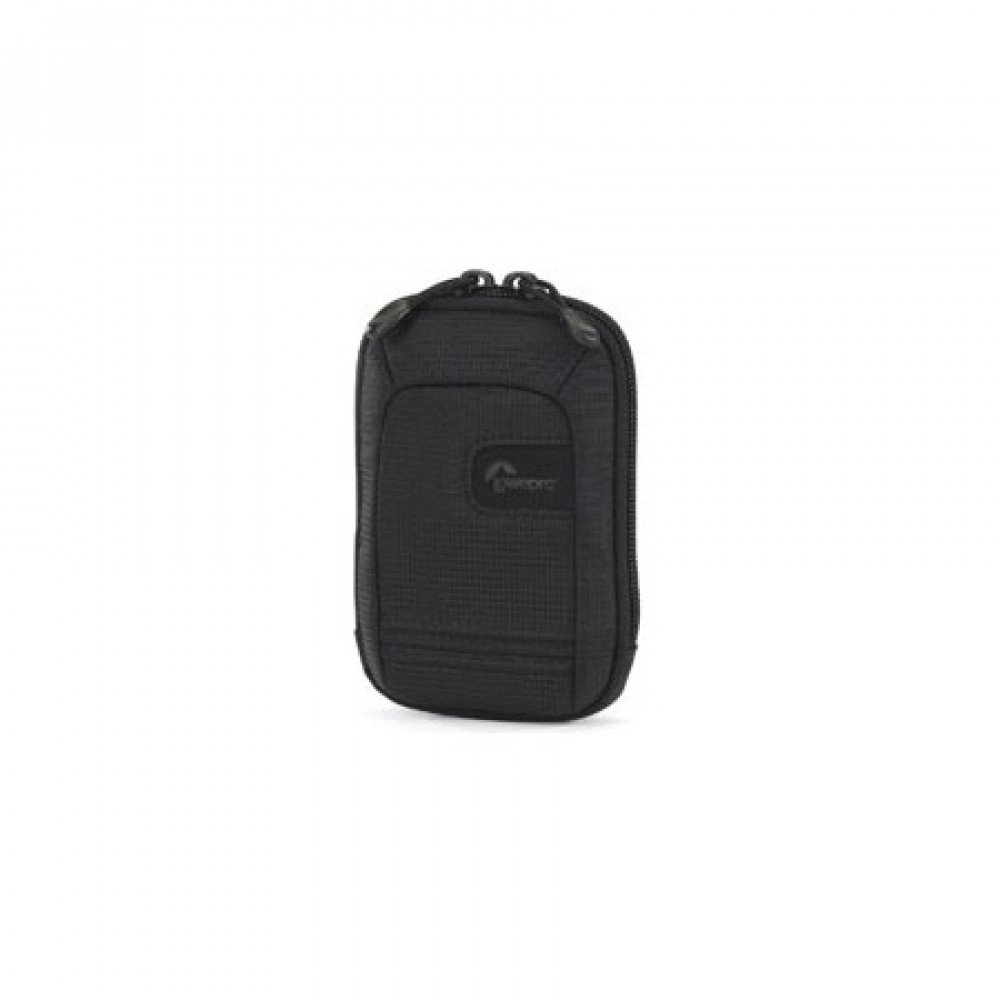 Сумка Lowepro geneva 10                                                                                                                                                                                                                                   
