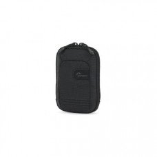 Сумка Lowepro geneva 10 Сумка Lowepro geneva 10