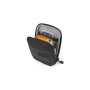 Сумка Lowepro geneva 10                                                                                                                                                                                                                                   