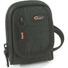 Сумка Lowepro RIDGE 10 BLACK Сумка Lowepro RIDGE 10 BLACK