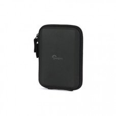 Сумка Lowepro volta 30 Сумка Lowepro volta 30