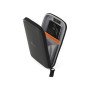 Сумка Lowepro volta 30                                                                                                                                                                                                                                    