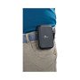 Сумка Lowepro volta 30                                                                                                                                                                                                                                    