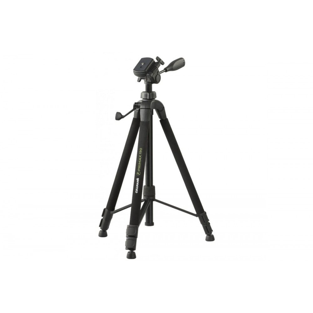 Штатив Cullmann Primax 150                                                                                                                                                                                                                                