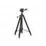 Штатив Cullmann Primax 150                                                                                                                                                                                                                                